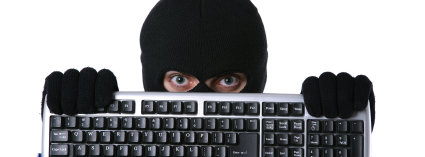<b>JAKTET PÅ NAKENBILDER:</b> Den 29 år gamle Oslo-mannen hacket seg enkelt inn på 66 millioner Photobucket-kontoer. 