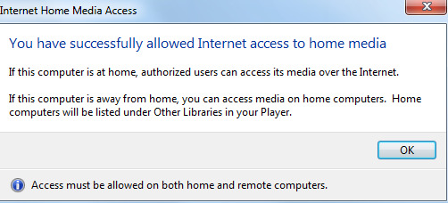 internet-home-access-details