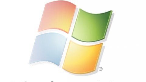 Windows 7 leverer en time lengre batterilevetid på laptops enn Vista med SP2 og samme maskinvare.