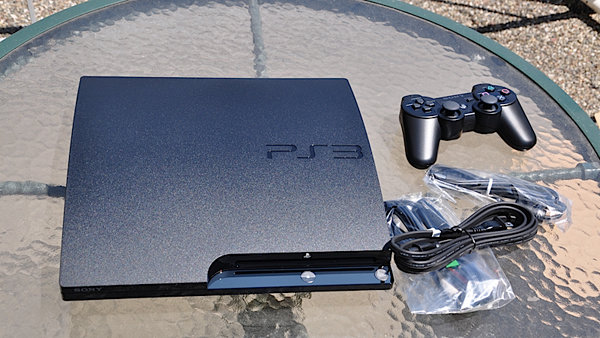 ps3-slim-unbox-rm-eng-11