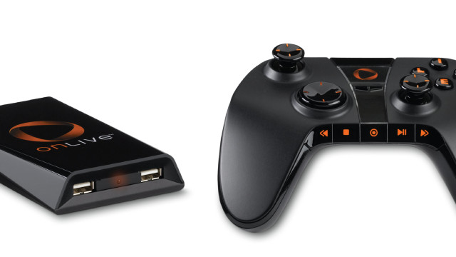 Photo_OnLive_MicroConsole_and_Controller_front