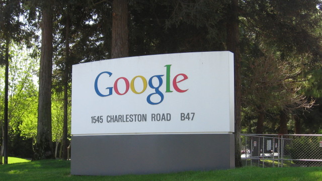 Googleplex_Welcome_Sign