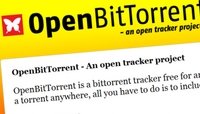 Er OpenBitTorrent en del av The Pirate Bay? Det mener filmbransjen.