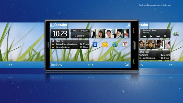 nokia-2010-symbian-600