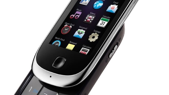 Motorola Evoka er kanskje den eneste telefonen på markedet med innebygget virtualisering. Nå vil VMWare gjøre parallellkjøring av operativsystemer tilgjengelig for alle avanserte telefoner.