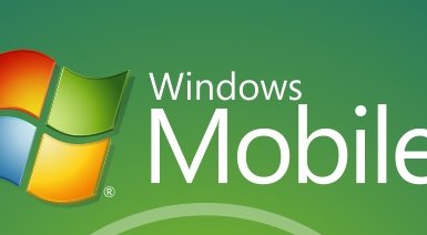windows-mobile-60-product-guide