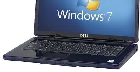 dell-1545-t4300-laptop-windows-7-offer