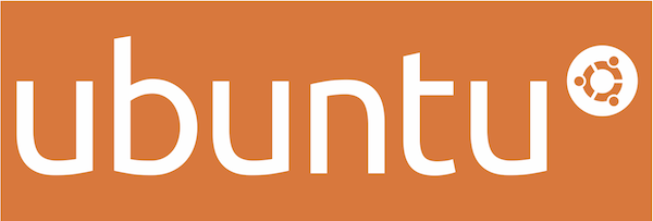 UbuntuLogo2