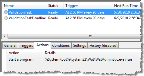 unauthorized_wat_02_scheduled_tasks