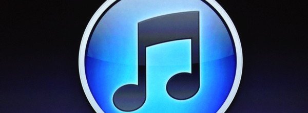 iTunes-kontoer selges ulovlig i Kina.