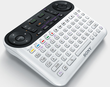 sony-tv-remote-450