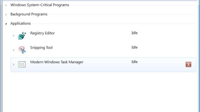 win8taskmanager2