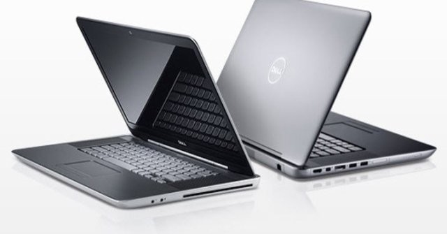 Dell-XPS-15z-Laptop-3