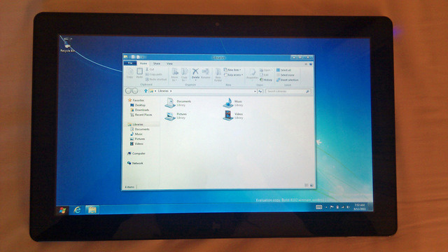 xlarge_windowsdesktop