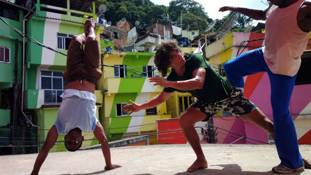 capoeira-in-rio-captured-with-nokia-808-pureview-m