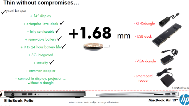 Apropos: synes du det blir mye Apple om dagen? Det var ikke vi som gjorde denne sammenligningen.
