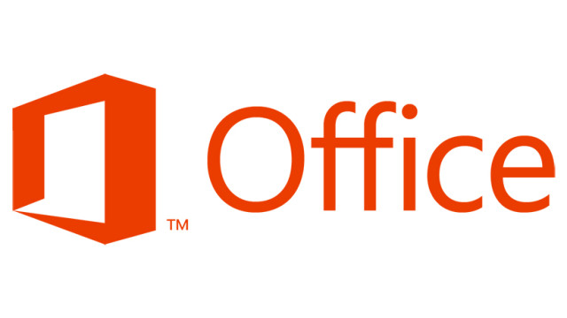 OfficelogoOrange_Web