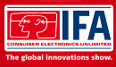 IFA_logo