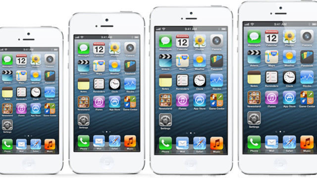 iphone_4_4-5_4-8_5_inches_mockups