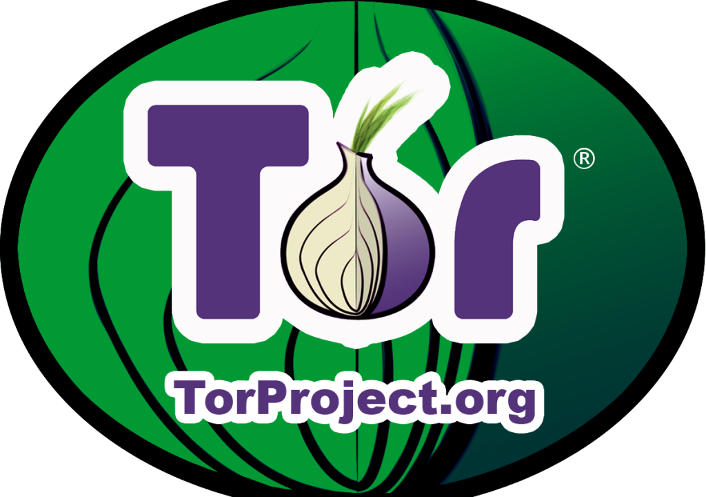 torproject org