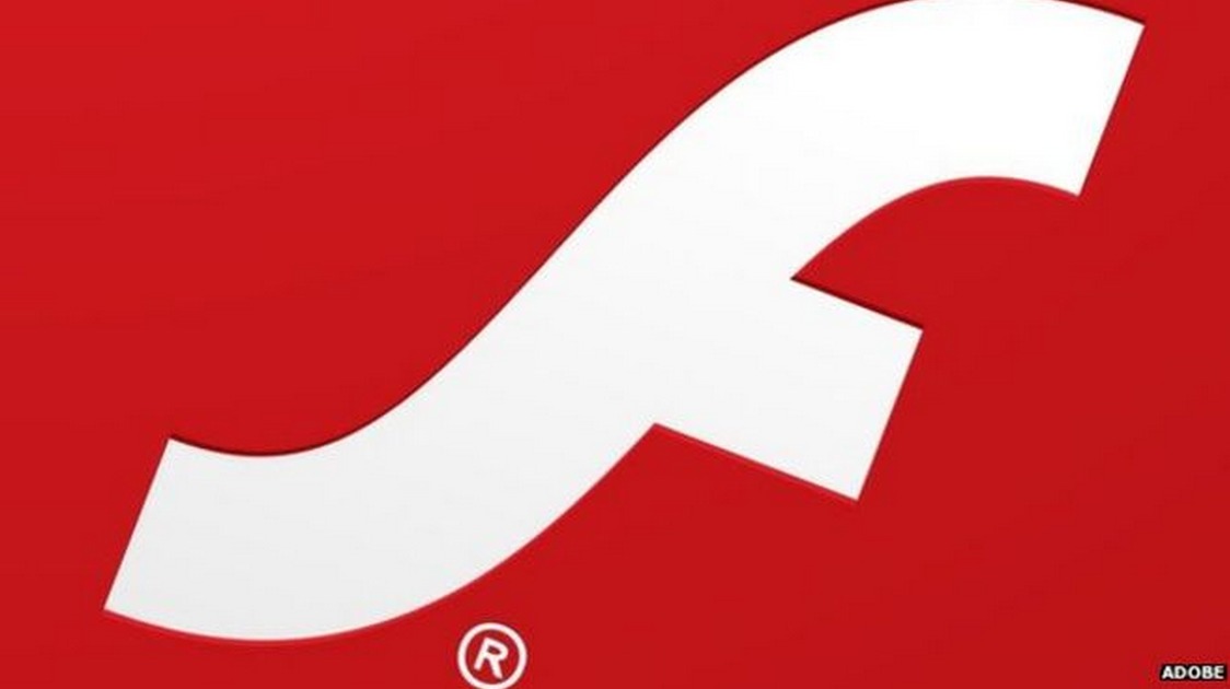Adobe har oppdatert Flash Player og tetter 24 sikkerhetshull.