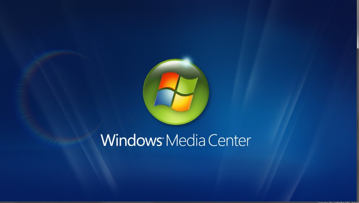 Noen Media Center-entusiaster har fått mediesenteret til å fungere i Windows 10.