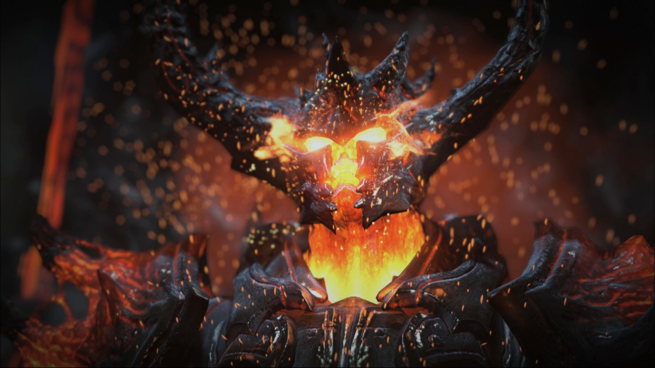 Det er ingen tvil om at DirectX 12 gir god ytelse, men Valve mener at Vulkan er fremtiden.