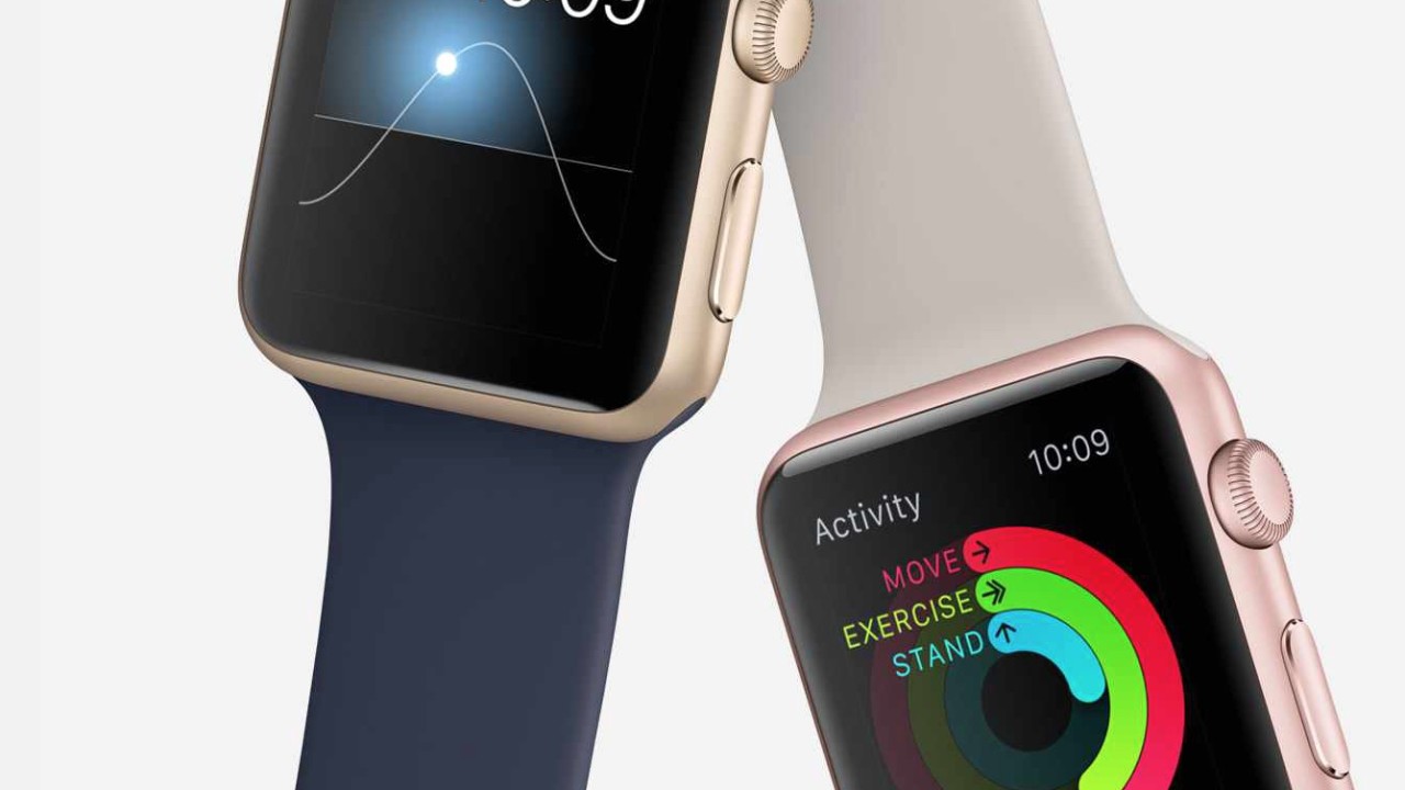Nå har Apple avslørt lanseringsdatoen for Apple Watch i Norge.