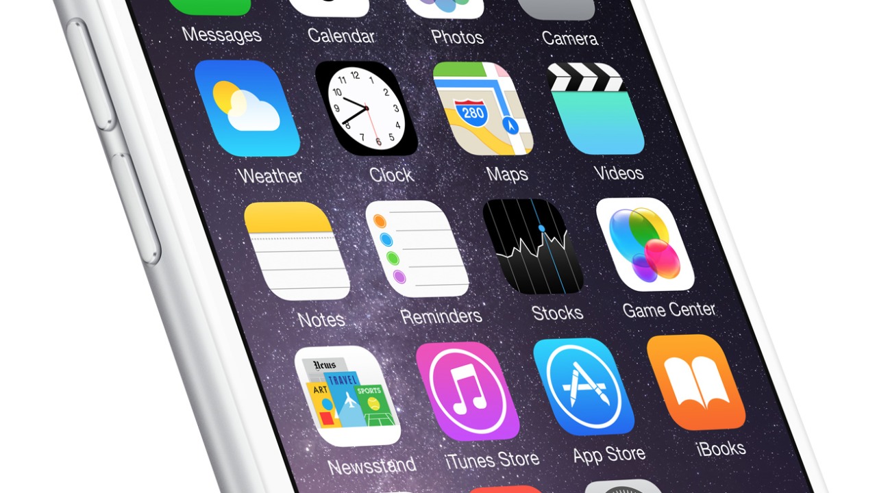 Flere iOS-dingser har fått støtte for nyeste blåtann-versjon.