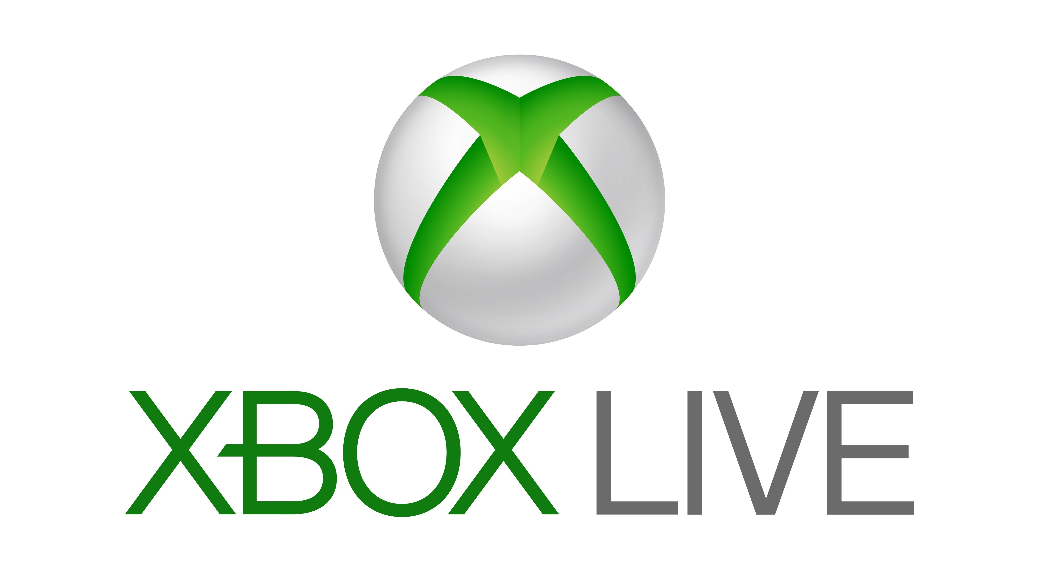 Norske Xbox Live-brukere får endelig tjene opp poeng som kan brukes på spill.