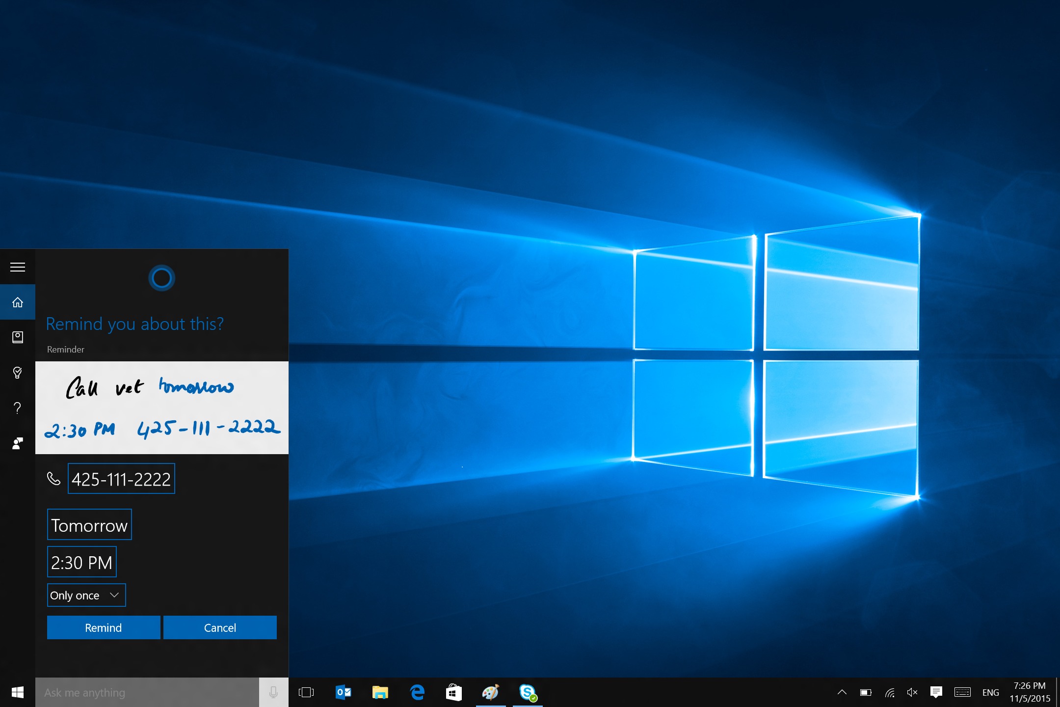 Windows-oppdateringen skal ha fjernet programmer uten å informere brukerne.