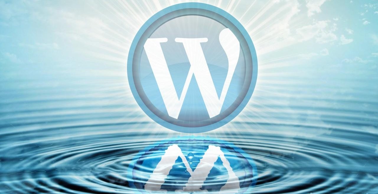Wordpress driver nå 25 prosent av alle nettsider.