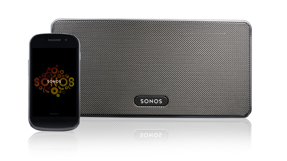 Flere kunder hevder nå at Sonos-anleggene deres er ubrukelige.