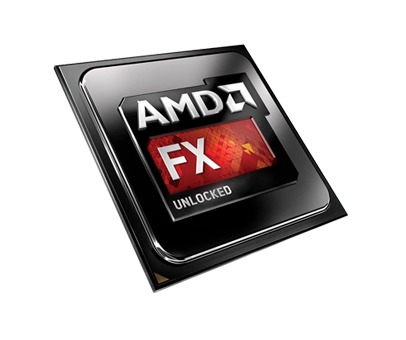 AMD beskyldes for å ha oppgitt feil antall kjerner i Bulldozer-serien.