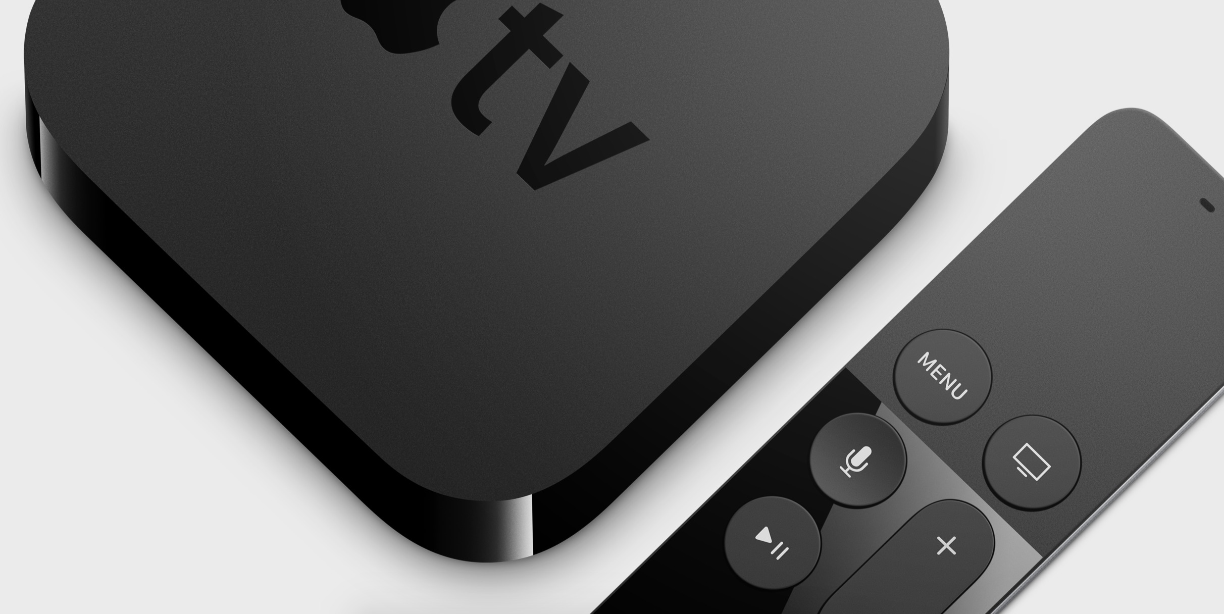 Apple TV 4 er en stor forbedring av underholdningsboksen fra Apple. Selv om den er dyrere enn mange av konkurrentene mener vi den er verdt pengene grunnet grensesnittet, fjernkontrollen og app-kvaliteten.