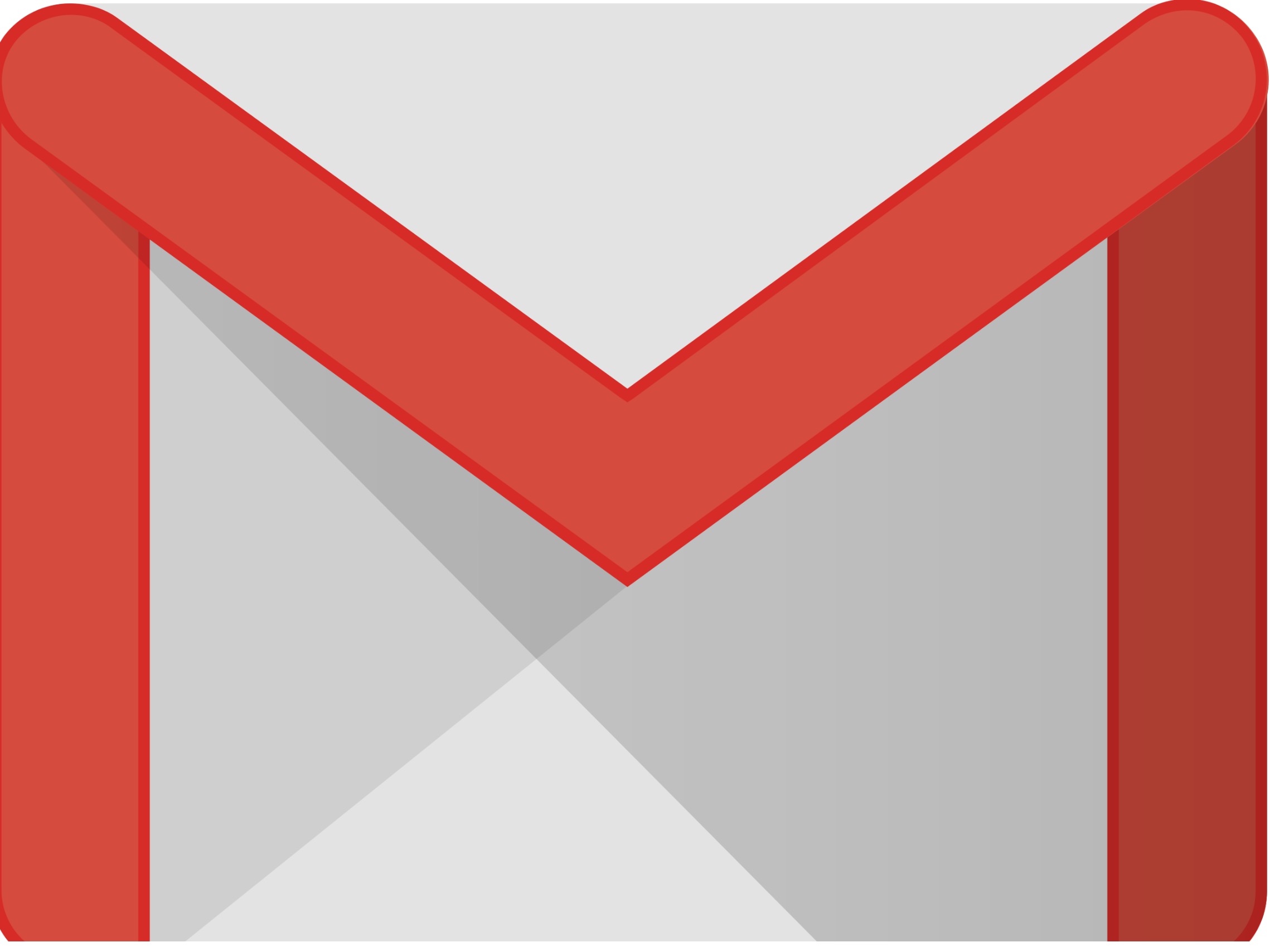 Gmail kommer om noen måneder til å varsle deg når du får epost fra en usikret server.
