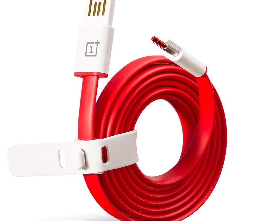 Har du kjøpt en USB C-kabel fra OnePlus, har du krav på ny.