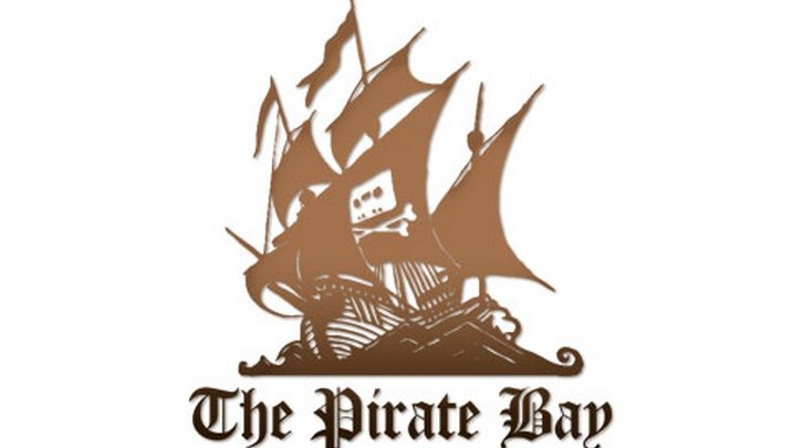 Pirate Bay forblir åpen i Sverige.