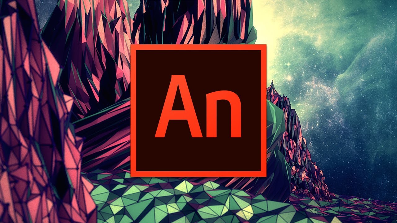 Adobe døper om Flash-utviklingsverktøyet til noe som bedre gjenspeiler hva som egentlig skjer: HTML5 er veien fremover.