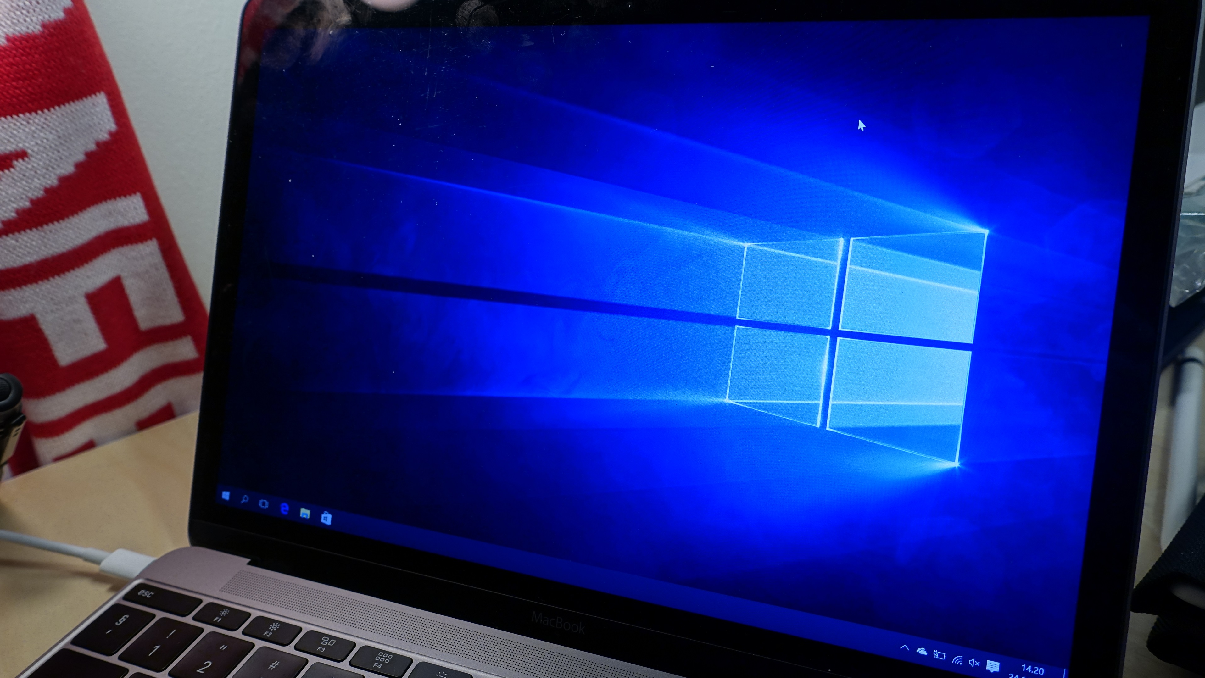 Utvikleren av GWX Control Panel hevder at Microsoft manipulerer Windows Update for å laste ned Windows 10.