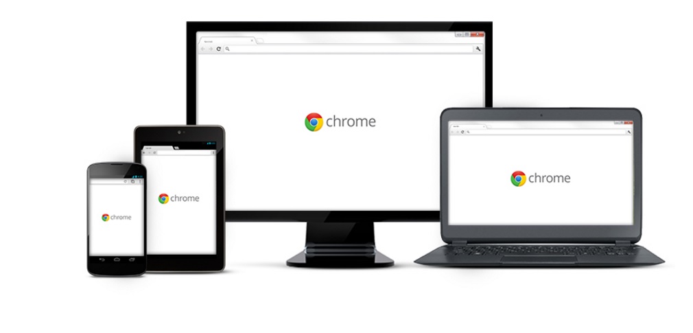 Chrome 48 til Android vet hvor kjapp tilkoblingen er, og serverer innholdet deretter.