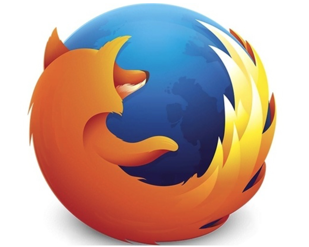 Mozilla har endelig klart å lansere en 64-bits-versjon av Firefox. Det gjør nettleseren kjappere, mer stabil og sikrere.