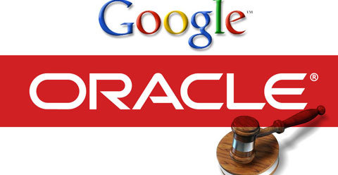 Google har nå kvittet seg med Oracles Java i Android.