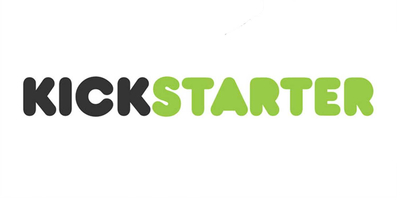 Det er ikke bare-bare å lykkes med Kickstarter-prosjektet sitt.