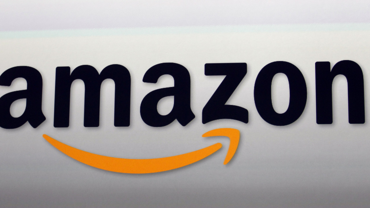 Amazon snur i sin avgjørelse om å fjerne kryptering.