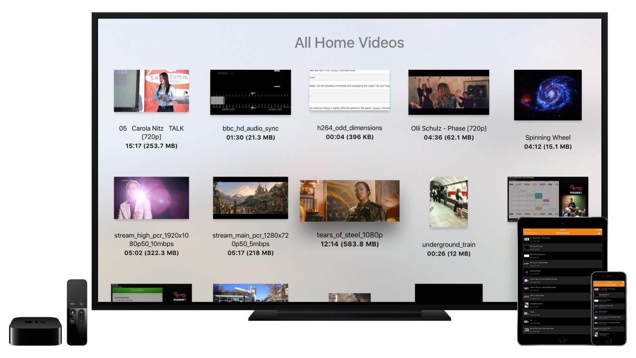 Apple-TV-device-ipad-iphone-browse