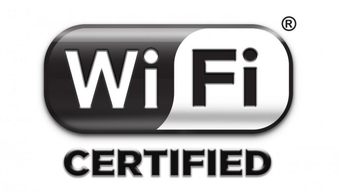 Wi-Fi Alliance har nettopp annonsert en ny standard.