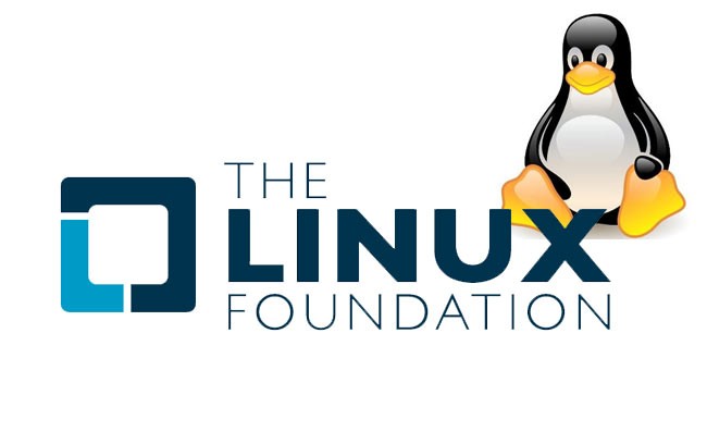 Uenigheter i Linux Foundation