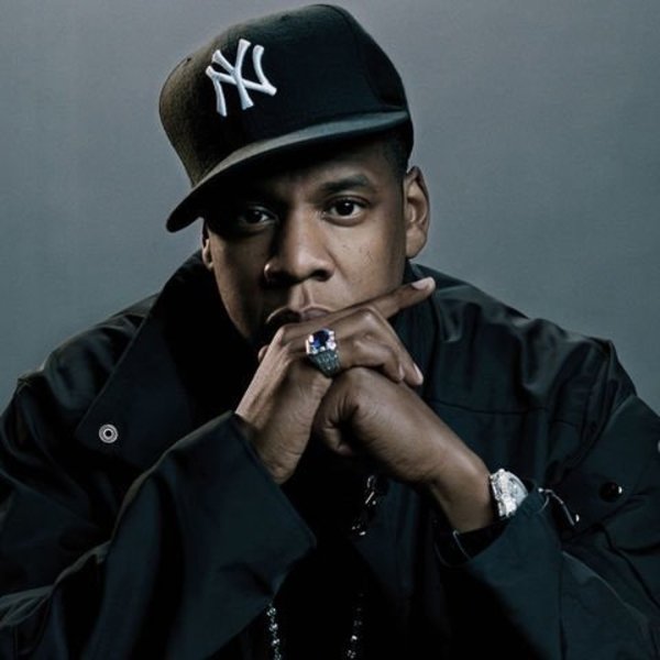 Jay Z er forbanna på Schibsted etter Tidal-oppkjøpet.
