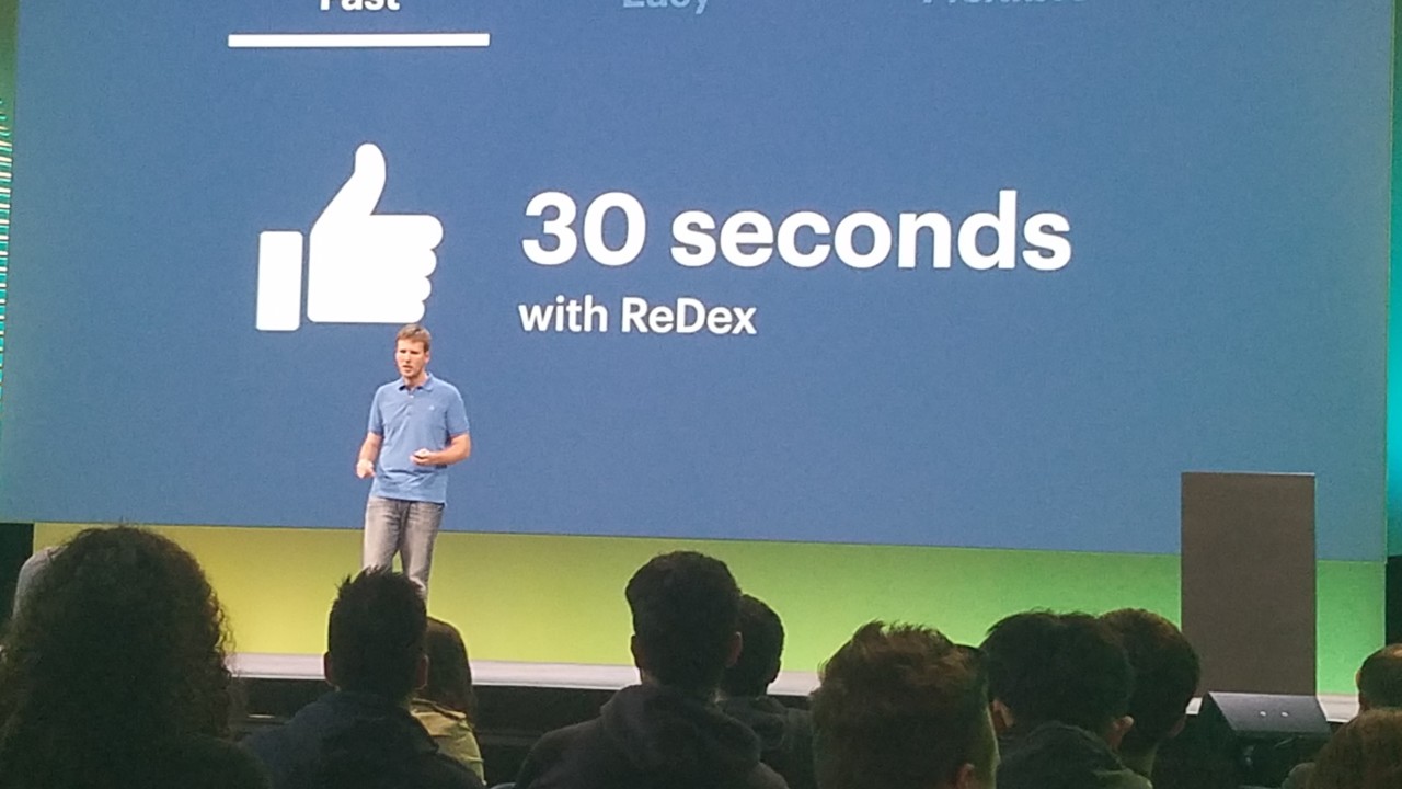 Facebook ReDex er åpen kildekode slik at alle kan lage kjappere Android-apper.